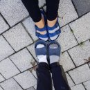 가조양말