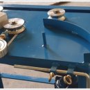 제이와이산업 이미지