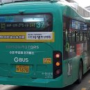 수원-1678 이미지