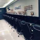 스피드존PC방 이미지