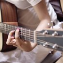 쉽게 배우는 통기타 이미지