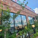 황제주유소 이미지