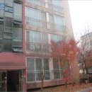 용촌보건진료소 이미지