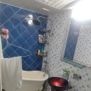 삼양공사 | <살면서 화장실 공사 가능?> 부산 덕천동 삼양파크빌 빌라 화장실 리모델링 후기