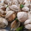 온천칼국수쭈꾸미 이미지