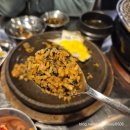 조례사거리 | 순천 조례동 맛집 &#34;광명대창집 순천조례점&#34; 대창맛집 솔직리뷰