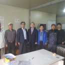 한마음사회적협동조합 이미지