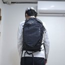 RE:남녀공용 경량배낭 이미지