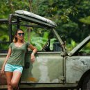 하나주유소 이미지