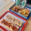 피자먹다 광교점 이미지