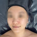 퀸비 이미지