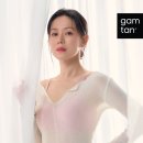 감탄스토어 이미지