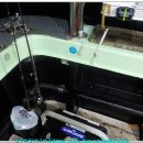 쭈꾸 낚시자리 뽑기운 이미지