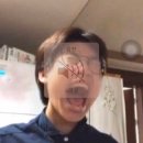 천안중앙병원 | 천안 렌즈삽입술 수술 후기