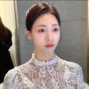단정헤어 이미지