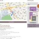 💒 양재 엘블레스 웨딩홀 방문 후기 | &#39;밥블레스&#39; 별명답게 맛있고 세련된 채플 웨딩홀, 상담 후기까지...
