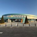 늘컬처