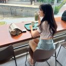 에스드림스퀘어