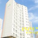 칠보마을 6단지 이미지