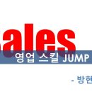 승호산업 이미지