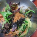 평화보리밥 이미지