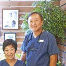 형치과의원 이미지