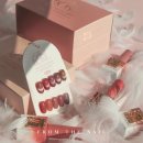 네일로지 - 제주시 서광로 288 | 네일로지