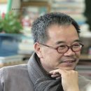 (주)이작 이미지