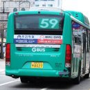 청우슈퍼 이미지