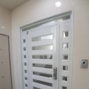 청주아이파크두리공인중개사사무소 | 청주 봉명동 귀한 대형평수, 주인세대 월세 등장
