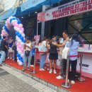 전주의맛 이미지