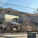 쿠스마하우스 이미지