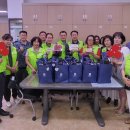 황오동행정복지센터-2 이미지