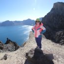 물통골 펜션가든 이미지