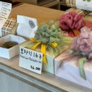 군것질카페 이미지