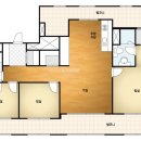 더샵김수원공인중개사사무소 이미지