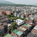 OK건축사사무소 이미지