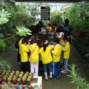 금릉초교(병설) 이미지