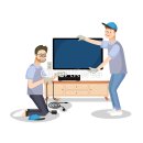 외대어학원세종 - 세종특별자치시 보듬3로 143 | 외대어학원세종