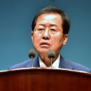 대경기획 - 금정구 금정로231번길 11 | 대경기획