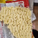 착한감자탕해장국 이미지