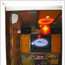 오디션노래연습장 이미지