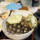 고반식당 수원인계점