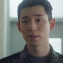 취사병