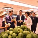 웰빙영농조합 농장 이미지