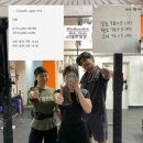 성호로1R 네이버블로그