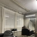 요요이(YOYOI) | [한남] <요요이 한남점> | 미용실 | 발렛주차 | 커트 | 매직 | 파마