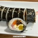 물레방아분식 | 물레방아분식 : 기장맛집.칼국수.수제비.김밥.포장가능.
