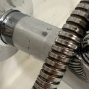 강남헬스 | 노보텔 앰배서더 서울 강남 조식 숙박 헬스 이용후기