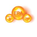 우리아이동물병원 이미지